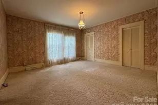 842 N Aspen St, Lincolnton, NC 28092 - Photo 33