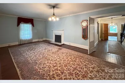 842 N Aspen Street, Lincolnton, NC 28092 - Photo 13