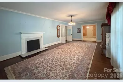 842 N Aspen Street, Lincolnton, NC 28092 - Photo 15