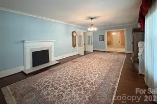 842 N Aspen St, Lincolnton, NC 28092 - Photo 15