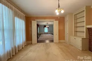 842 N Aspen St, Lincolnton, NC 28092 - Photo 19