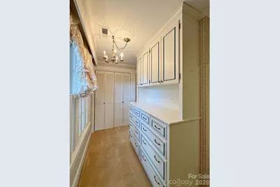 842 N Aspen Street, Lincolnton, NC 28092 - Photo 23