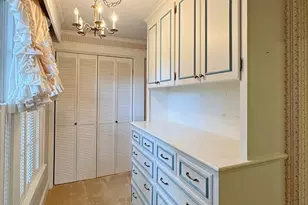 842 N Aspen St, Lincolnton, NC 28092 - Photo 23