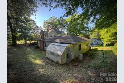 842 N Aspen Street, Lincolnton, NC 28092 - Photo 45