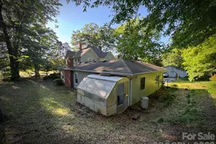 842 N Aspen St, Lincolnton, NC 28092 - Photo 45
