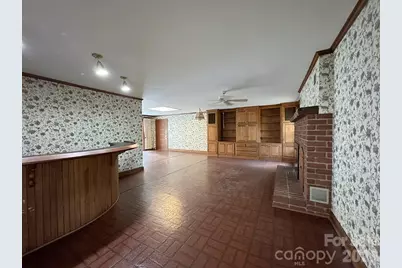 842 N Aspen Street, Lincolnton, NC 28092 - Photo 11