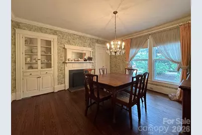 842 N Aspen Street, Lincolnton, NC 28092 - Photo 17