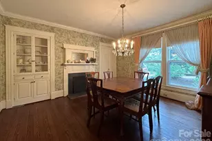 842 N Aspen St, Lincolnton, NC 28092 - Photo 17