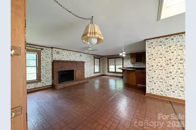 842 N Aspen Street, Lincolnton, NC 28092 - Photo 7