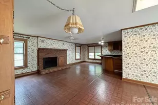 842 N Aspen St, Lincolnton, NC 28092 - Photo 7