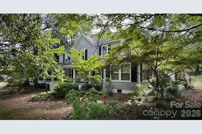 842 N Aspen Street, Lincolnton, NC 28092 - Photo 5