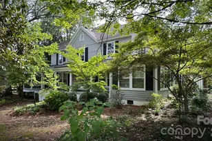 842 N Aspen St, Lincolnton, NC 28092 - Photo 5
