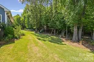 1331 Brooksland Pl, Waxhaw, NC 28173 - Photo 33