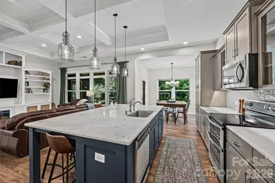 1331 Brooksland Place, Waxhaw, NC 28173 - Photo 9