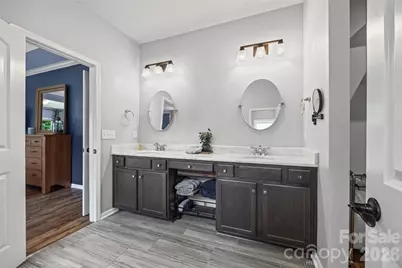 1331 Brooksland Place, Waxhaw, NC 28173 - Photo 19