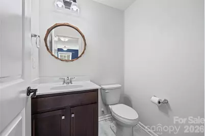 1331 Brooksland Place, Waxhaw, NC 28173 - Photo 29