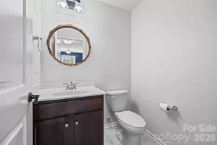 1331 Brooksland Pl, Waxhaw, NC 28173 - Photo 29