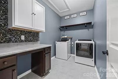1331 Brooksland Place, Waxhaw, NC 28173 - Photo 25