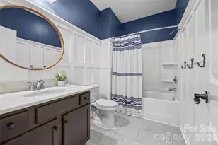 1331 Brooksland Pl, Waxhaw, NC 28173 - Photo 23