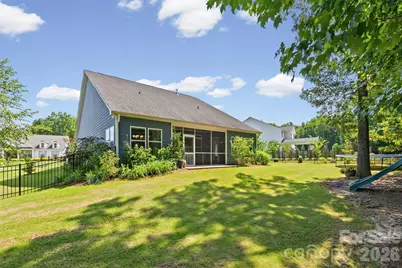 1331 Brooksland Place, Waxhaw, NC 28173 - Photo 35