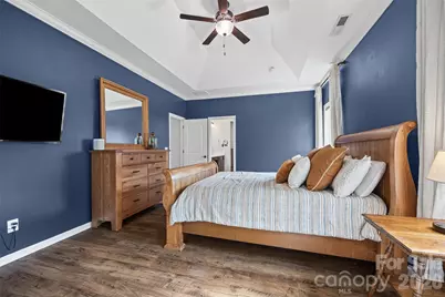 1331 Brooksland Place, Waxhaw, NC 28173 - Photo 15