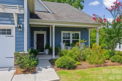 1331 Brooksland Place, Waxhaw, NC 28173 - Photo 3