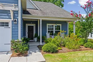 1331 Brooksland Pl, Waxhaw, NC 28173 - Photo 3