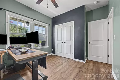 1331 Brooksland Place, Waxhaw, NC 28173 - Photo 21