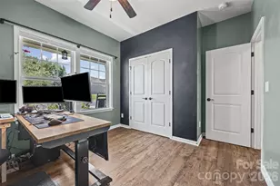 1331 Brooksland Pl, Waxhaw, NC 28173 - Photo 21