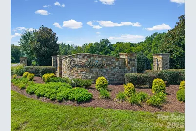 1331 Brooksland Place, Waxhaw, NC 28173 - Photo 41