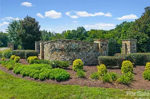 1331 Brooksland Pl, Waxhaw, NC 28173 - Photo 41