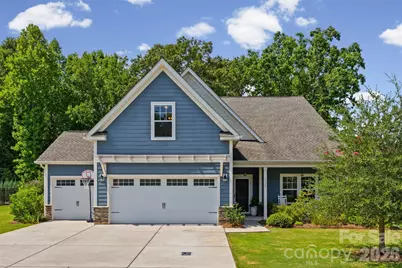1331 Brooksland Place, Waxhaw, NC 28173 - Photo 1