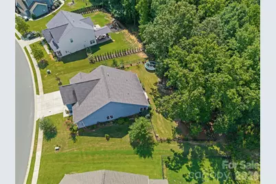 1331 Brooksland Place, Waxhaw, NC 28173 - Photo 37