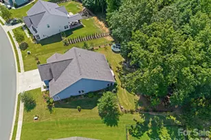 1331 Brooksland Pl, Waxhaw, NC 28173 - Photo 37