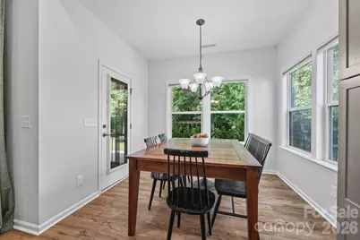 1331 Brooksland Place, Waxhaw, NC 28173 - Photo 13