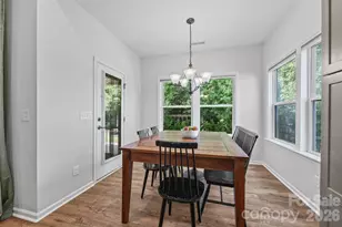 1331 Brooksland Pl, Waxhaw, NC 28173 - Photo 13