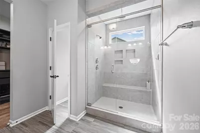 1331 Brooksland Place, Waxhaw, NC 28173 - Photo 17