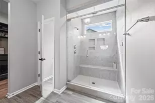 1331 Brooksland Pl, Waxhaw, NC 28173 - Photo 17
