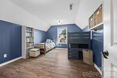 1331 Brooksland Place, Waxhaw, NC 28173 - Photo 27
