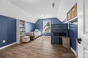 1331 Brooksland Pl, Waxhaw, NC 28173 - Photo 27