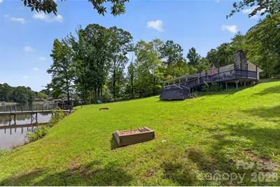 4009 Cindy Lane, Denver, NC 28037 - Photo 31
