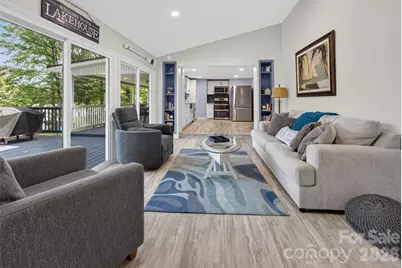 4009 Cindy Lane, Denver, NC 28037 - Photo 13