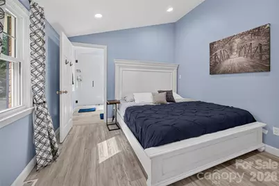 4009 Cindy Lane, Denver, NC 28037 - Photo 17