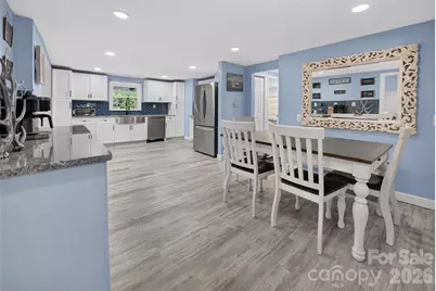 4009 Cindy Lane, Denver, NC 28037 - Photo 9