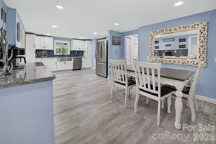 4009 Cindy Ln, Denver, NC 28037 - Photo 9