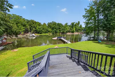 4009 Cindy Lane, Denver, NC 28037 - Photo 33