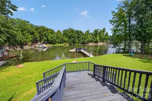 4009 Cindy Ln, Denver, NC 28037 - Photo 33
