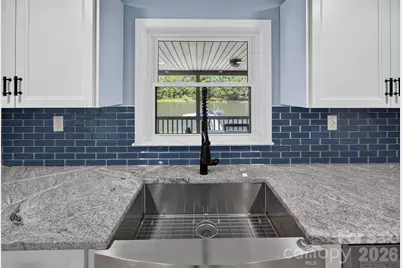 4009 Cindy Lane, Denver, NC 28037 - Photo 5