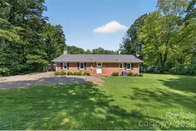 4009 Cindy Lane, Denver, NC 28037 - Photo 39