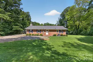4009 Cindy Ln, Denver, NC 28037 - Photo 39